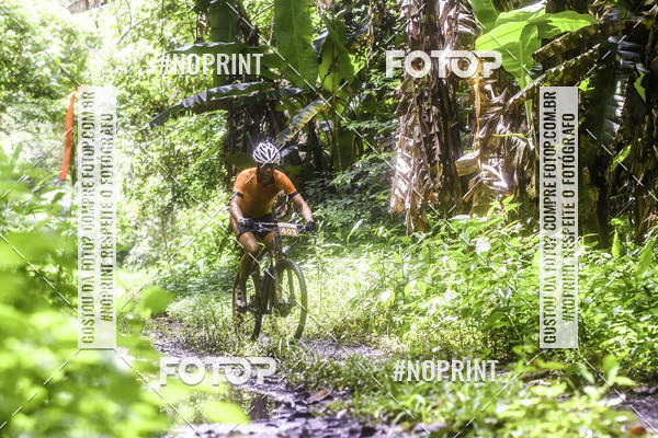 Buy your photos of the event	 KMTB Kailash Mountain Bike 2018 on Fotop