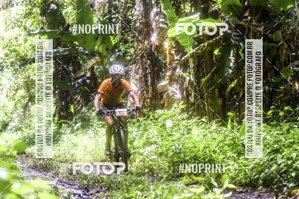 Buy your photos of the event	 KMTB Kailash Mountain Bike 2018 on Fotop