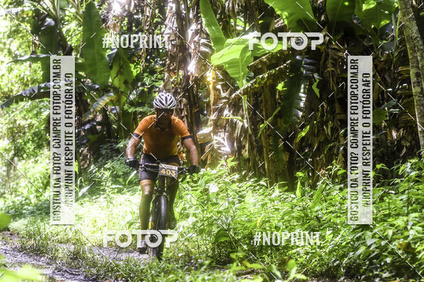 Buy your photos of the event	 KMTB Kailash Mountain Bike 2018 on Fotop