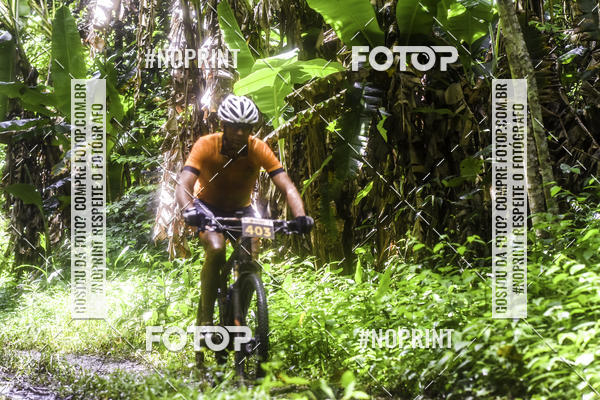 Buy your photos of the event	 KMTB Kailash Mountain Bike 2018 on Fotop
