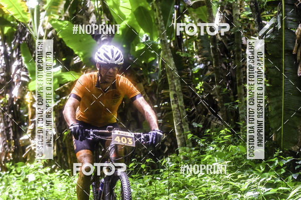 Buy your photos of the event	 KMTB Kailash Mountain Bike 2018 on Fotop