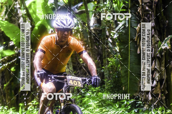 Buy your photos of the event	 KMTB Kailash Mountain Bike 2018 on Fotop