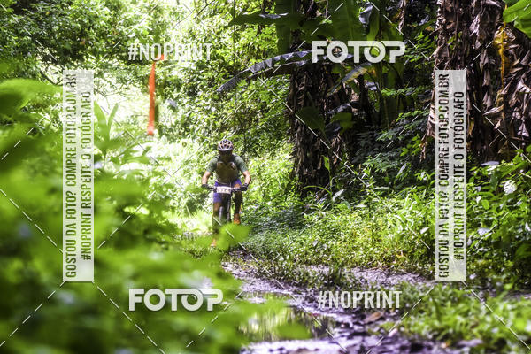 Buy your photos of the event	 KMTB Kailash Mountain Bike 2018 on Fotop