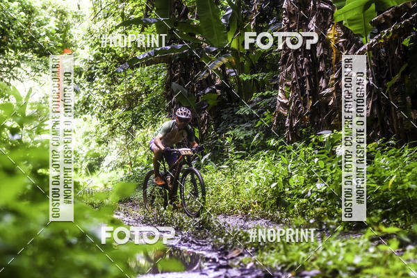Buy your photos of the event	 KMTB Kailash Mountain Bike 2018 on Fotop