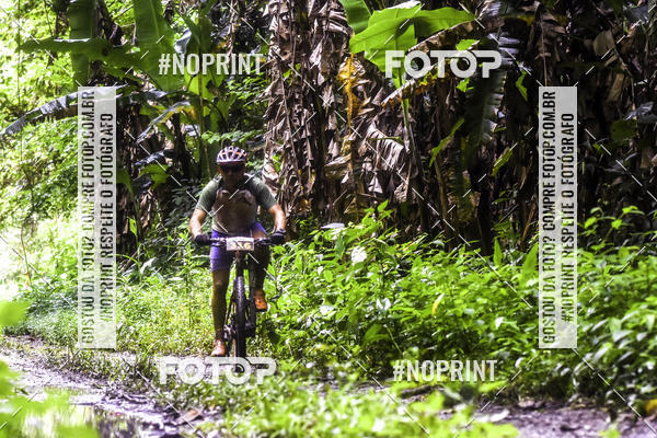 Buy your photos of the event	 KMTB Kailash Mountain Bike 2018 on Fotop