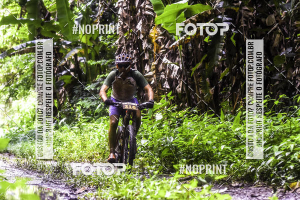 Buy your photos of the event	 KMTB Kailash Mountain Bike 2018 on Fotop