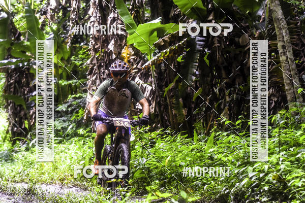 Buy your photos of the event	 KMTB Kailash Mountain Bike 2018 on Fotop