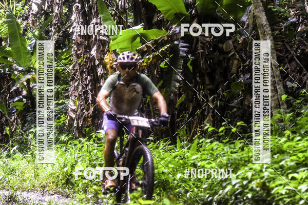 Buy your photos of the event	 KMTB Kailash Mountain Bike 2018 on Fotop