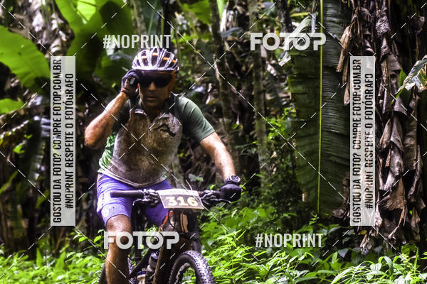 Buy your photos of the event	 KMTB Kailash Mountain Bike 2018 on Fotop