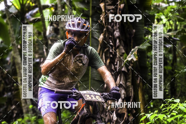 Buy your photos of the event	 KMTB Kailash Mountain Bike 2018 on Fotop