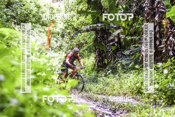 Buy your photos of the event	 KMTB Kailash Mountain Bike 2018 on Fotop