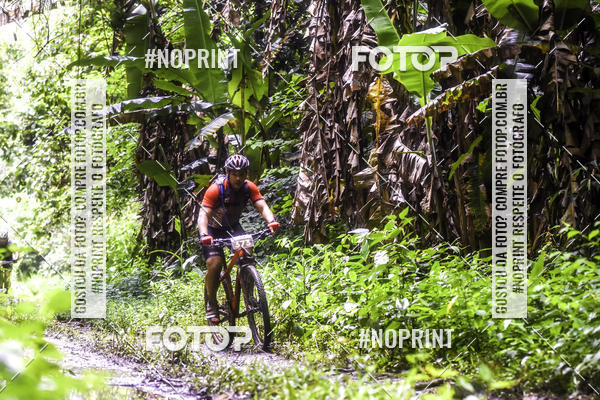 Buy your photos of the event	 KMTB Kailash Mountain Bike 2018 on Fotop