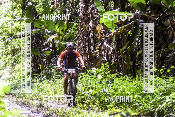 Buy your photos of the event	 KMTB Kailash Mountain Bike 2018 on Fotop