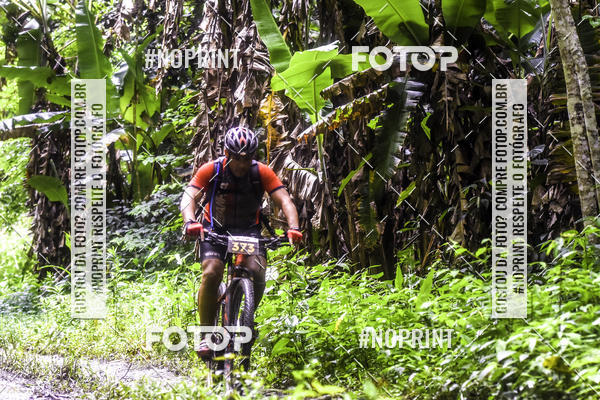 Buy your photos of the event	 KMTB Kailash Mountain Bike 2018 on Fotop