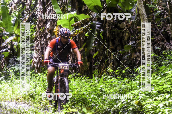 Buy your photos of the event	 KMTB Kailash Mountain Bike 2018 on Fotop