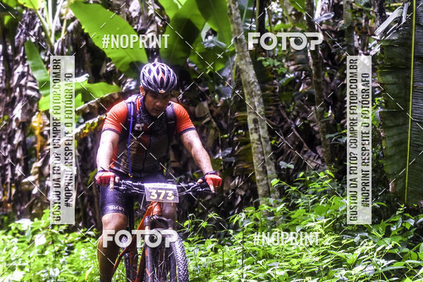 Buy your photos of the event	 KMTB Kailash Mountain Bike 2018 on Fotop