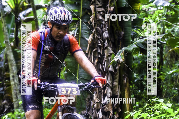 Buy your photos of the event	 KMTB Kailash Mountain Bike 2018 on Fotop