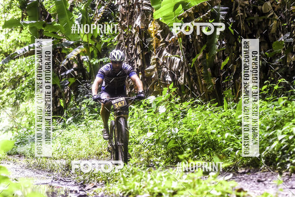 Buy your photos of the event	 KMTB Kailash Mountain Bike 2018 on Fotop