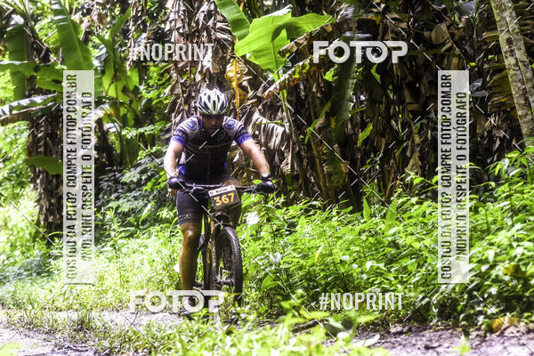 Buy your photos of the event	 KMTB Kailash Mountain Bike 2018 on Fotop
