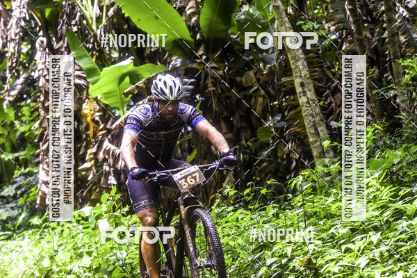 Buy your photos of the event	 KMTB Kailash Mountain Bike 2018 on Fotop