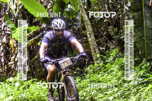 Buy your photos of the event	 KMTB Kailash Mountain Bike 2018 on Fotop