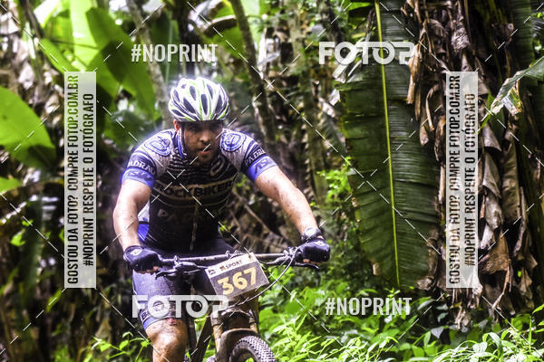 Buy your photos of the event	 KMTB Kailash Mountain Bike 2018 on Fotop