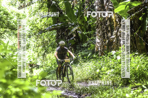Buy your photos of the event	 KMTB Kailash Mountain Bike 2018 on Fotop