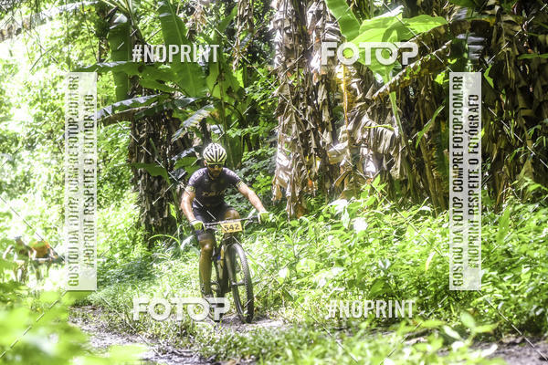 Buy your photos of the event	 KMTB Kailash Mountain Bike 2018 on Fotop