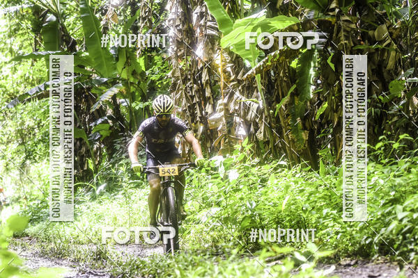 Buy your photos of the event	 KMTB Kailash Mountain Bike 2018 on Fotop