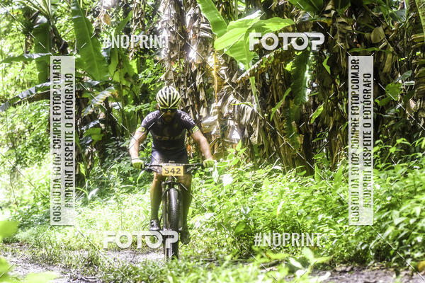 Buy your photos of the event	 KMTB Kailash Mountain Bike 2018 on Fotop