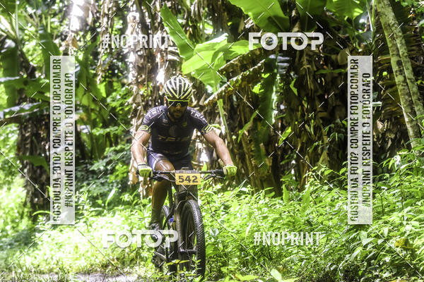 Buy your photos of the event	 KMTB Kailash Mountain Bike 2018 on Fotop