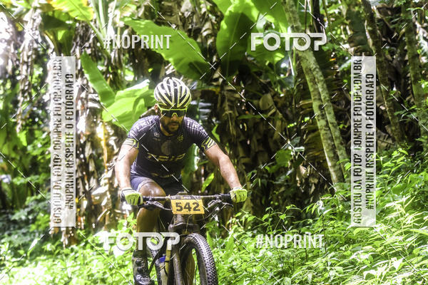 Buy your photos of the event	 KMTB Kailash Mountain Bike 2018 on Fotop