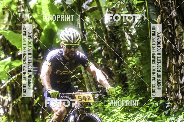 Buy your photos of the event	 KMTB Kailash Mountain Bike 2018 on Fotop