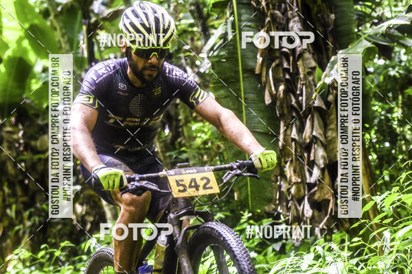 Buy your photos of the event	 KMTB Kailash Mountain Bike 2018 on Fotop