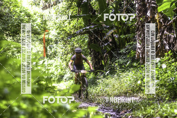 Buy your photos of the event	 KMTB Kailash Mountain Bike 2018 on Fotop