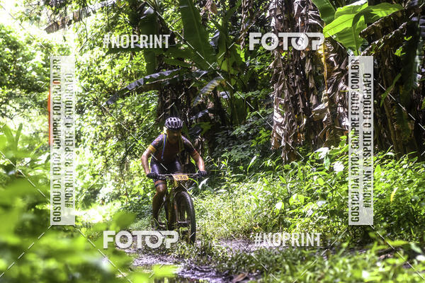 Buy your photos of the event	 KMTB Kailash Mountain Bike 2018 on Fotop