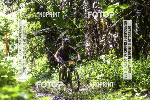 Buy your photos of the event	 KMTB Kailash Mountain Bike 2018 on Fotop