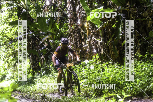 Buy your photos of the event	 KMTB Kailash Mountain Bike 2018 on Fotop