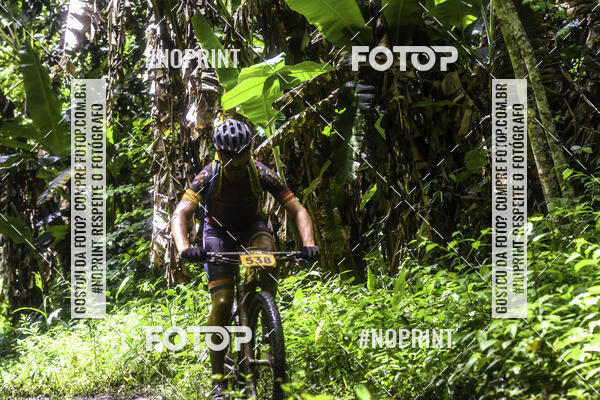 Buy your photos of the event	 KMTB Kailash Mountain Bike 2018 on Fotop