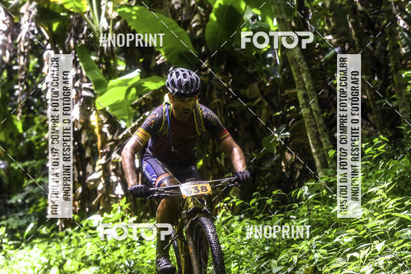 Buy your photos of the event	 KMTB Kailash Mountain Bike 2018 on Fotop