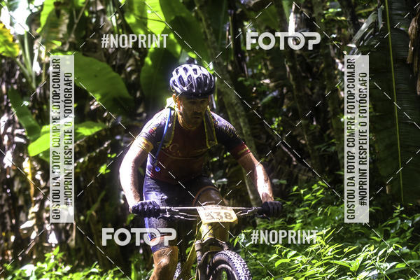Buy your photos of the event	 KMTB Kailash Mountain Bike 2018 on Fotop