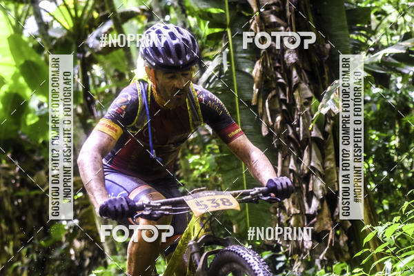 Buy your photos of the event	 KMTB Kailash Mountain Bike 2018 on Fotop