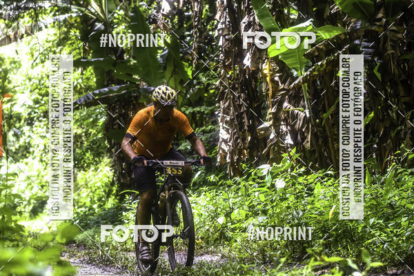 Buy your photos of the event	 KMTB Kailash Mountain Bike 2018 on Fotop