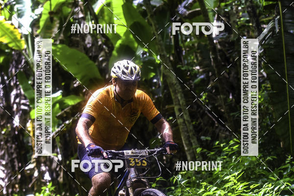 Buy your photos of the event	 KMTB Kailash Mountain Bike 2018 on Fotop