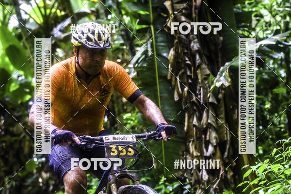 Buy your photos of the event	 KMTB Kailash Mountain Bike 2018 on Fotop