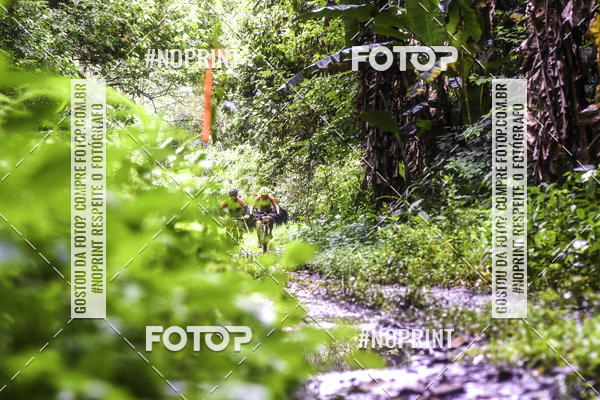 Buy your photos of the event	 KMTB Kailash Mountain Bike 2018 on Fotop