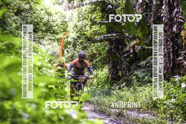 Buy your photos of the event	 KMTB Kailash Mountain Bike 2018 on Fotop