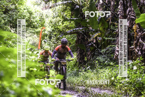 Buy your photos of the event	 KMTB Kailash Mountain Bike 2018 on Fotop
