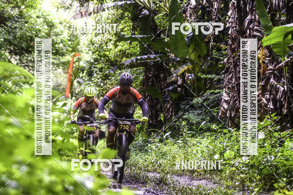 Buy your photos of the event	 KMTB Kailash Mountain Bike 2018 on Fotop