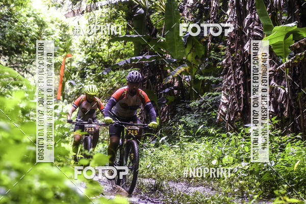 Buy your photos of the event	 KMTB Kailash Mountain Bike 2018 on Fotop